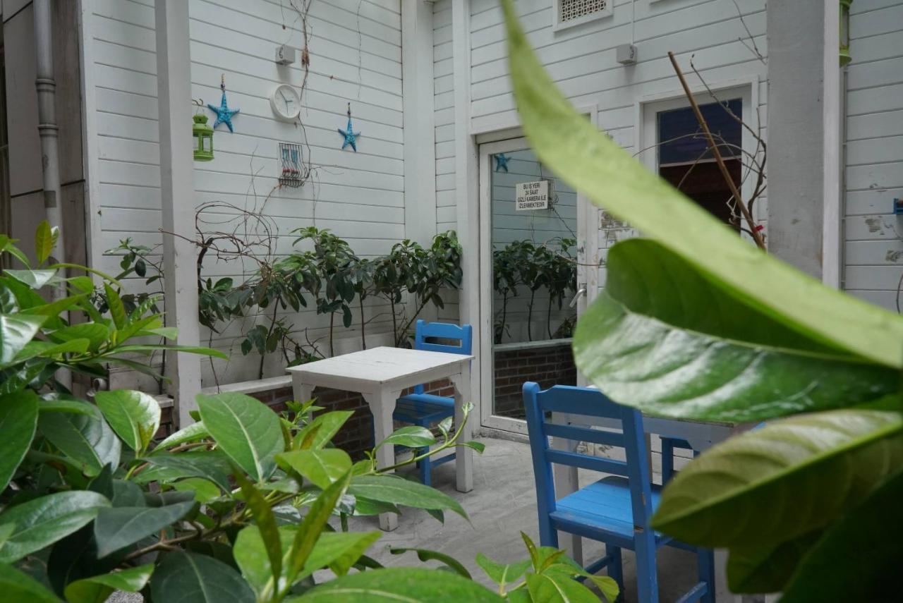 Hotel Troya — Photos 2